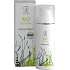 Ryor Bio Care denní krém pro normální a citlivou pleť 50 ml
