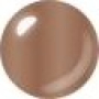 Essence Colour & Go lak na nehty 33 rychleschnoucí 5 ml