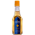 Alpa Francovka Hřebíček lihový bylinný roztok 60 ml