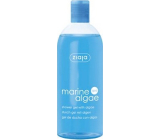 Ziaja Marine Algae Spa mořské řasy sprchový gel 500 ml