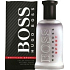 Hugo Boss Bottled Sport toaletní voda pro muže 30 ml