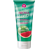Dermacol Aroma Ritual Vodní meloun Osvěžující tělové mléko 200 ml