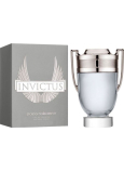 Paco Rabanne Invictus toaletní voda pro muže 50 ml