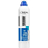 Loreal Paris Studio Line Fix & Style 24h fixační sprej extra silná fixace 250 ml