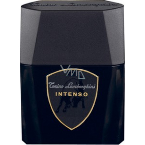 Tonino Lamborghini Intenso toaletní voda pro muže 50 ml Tester