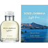 Dolce & Gabbana Light Blue pour Homme Vulcano toaletní voda 40 ml