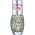 Essence Effect Nail Polish lak na nehty 20 Hidden Garden 10 ml