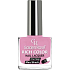 Golden Rose Rich Color Nail Lacquer lak na nehty 069 10,5 ml