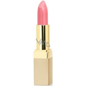 Golden Rose Ultra Rich Color Lipstick Creamy rtěnka 54, 4,5 g