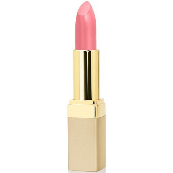 Golden Rose Ultra Rich Color Lipstick Creamy rtěnka 54, 4,5 g