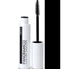Gabriella Salvete Panoramico Curling řasenka 01 Black 10,5 ml