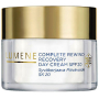 Lumene Complete Rewind Recovery Day Cream SPF20 intenzivní denní krém 50 ml