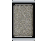 Artdeco Eye Shadow Pearl perleťové oční stíny 45 Pearly Nordic Forest 0,8 g