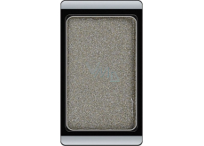 Artdeco Eye Shadow Pearl perleťové oční stíny 45 Pearly Nordic Forest 0,8 g