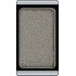 Artdeco Eye Shadow Pearl perleťové oční stíny 45 Pearly Nordic Forest 0,8 g