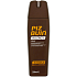 Piz Buin Allergy SPF15 mléko na opalování sprej 200 ml