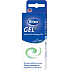 Ritex Gel+ Lubricant & Massage Gel Alo Vera lubrikační a masážní gel 50 ml