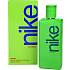 Nike Green Man toaletní voda pro muže 100 ml