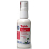 Salcura Topida Intimate Hygiene sprej pro intimní hygienu 15 ml
