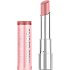 Miss Sporty My Best Friend Forever Lipstick rtěnka 101 Adorable Nude 2,4 g