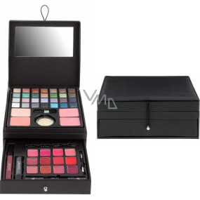 Technic Beauty Case kosmetický kufr 95226Q17 20 x 19,5 x 8 cm