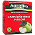 AgroBio Jarní souprava malá pro jarní ošetření jabloní Por Reldan 22 1 x 25 ml + Silwet Star 1 x 5 ml
