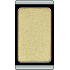 Artdeco Eye Shadow Duochrom pudrové oční stíny 252 Lemon Flicker 0,8 g