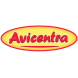 Avicentra Avicentra
