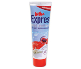 Mika Expres univerzální prací prostředek na cesty v tubě 100 ml