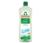 Frosch Eko Ocet univerzální tekutý čistič 1 l