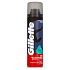 Gillette Classic Regular gel na holení pro muže 200 ml