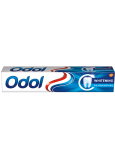 Odol Whitening zubní pasta pro zářivé bílé zuby 75 ml