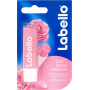Labello Soft Rosé balzám na rty 4,8 g