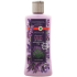 Bohemia Gifts Lavender vlasový balzám pro snadné rozčesávání a vyšší lesk 250 ml
