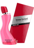 Bruno Banani Best toaletní voda pro ženy 20 ml