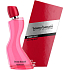 Bruno Banani Best toaletní voda pro ženy 20 ml