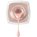 Dermacol 5 Day Stay Dlouhotrvající lak na nehty 08 Nude Skin 11 ml