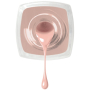Dermacol 5 Day Stay Dlouhotrvající lak na nehty 08 Nude Skin 11 ml