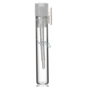 Lalique Reve d Infini parfémovaná voda pro ženy 1 ml odstřik