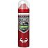 Old Spice Lasting Legend deodorant antiperspirant sprej pro muže 150 ml