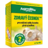 AgroBio Zdravý česnek Plus máčení sadby 10 g + 50 ml na 1 kg sadby česneku 240504 + 48392431, 10/2025