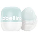 Labello Labellino Fresh Mint pečující balzám na rty 7 g