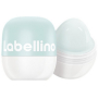 Labello Labellino Fresh Mint pečující balzám na rty 7 g