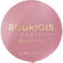 Bourjois Fard Pastel Joues tvářenka 54 Rose Frisson 2,5 g