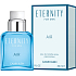 Calvin Klein Eternity Air for Men toaletní voda 30 ml