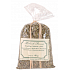 Le Chatelard Provensálské koření 40 g