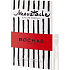 Rochas Moustache Eau de Parfum parfémovaná voda pro muže 2 ml s rozprašovačem, vialka