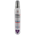 Vitale Exclusively Professional barvící pěnové tužidlo s vitaminem E Purple - Purpurový 200 ml