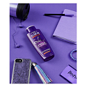 Loreal Paris Elseve Color Vive Purple šampon proti žlutým a oranžovým tónům 200 ml
