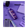 Loreal Paris Elseve Color Vive Purple šampon proti žlutým a oranžovým tónům 200 ml
